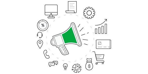 360-Degree-Digital-Marketing 360-Degree-Digital-Marketing
