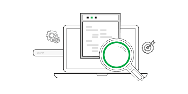 Search-Engine-Optimization-SEO Search-Engine-Optimization-SEO