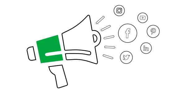 Social-Media-Marketing-agency-usa Social-Media-Marketing-agency-usa