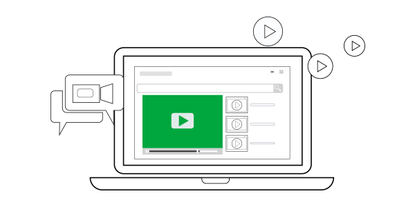 YouTube-Marketing